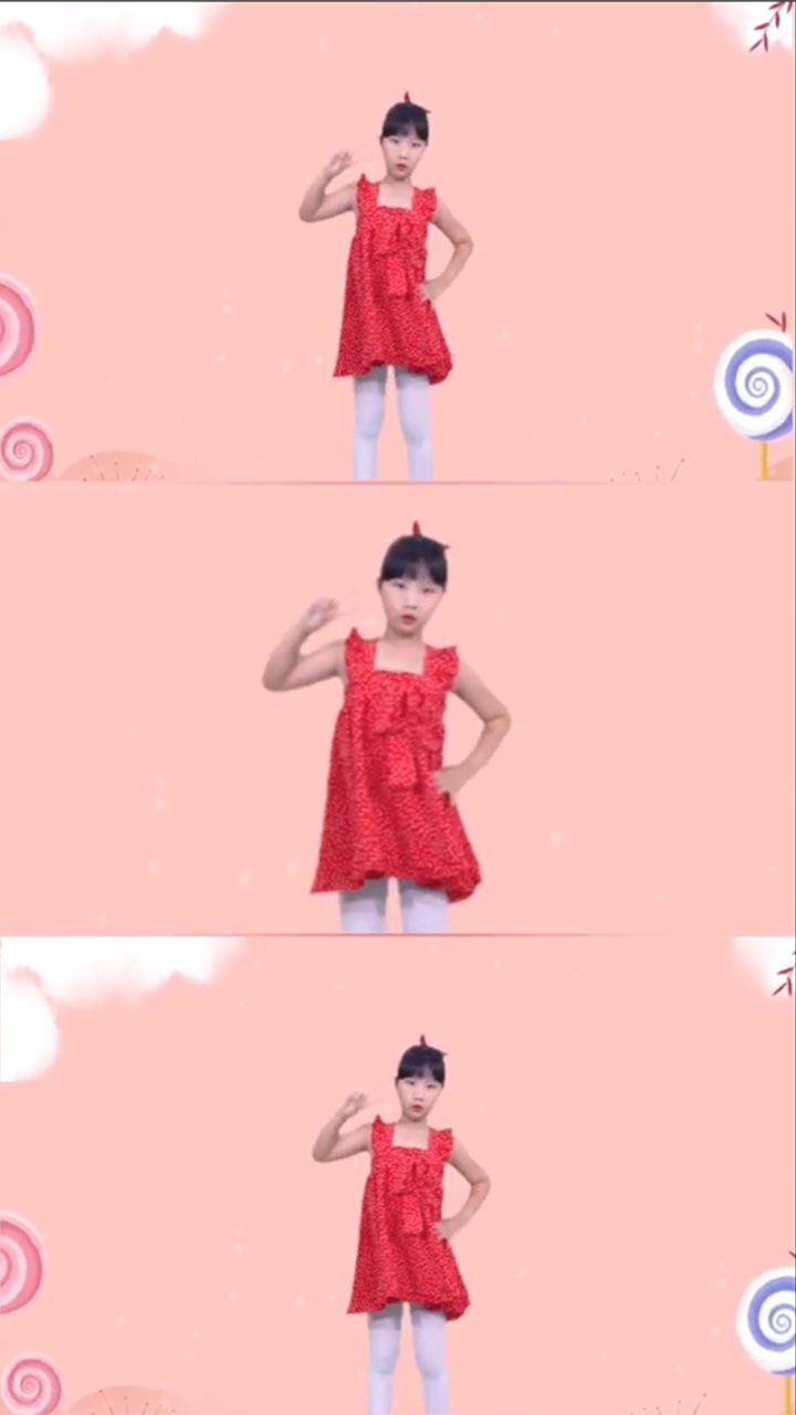 爱的魔力转圈圈-爱的冒险