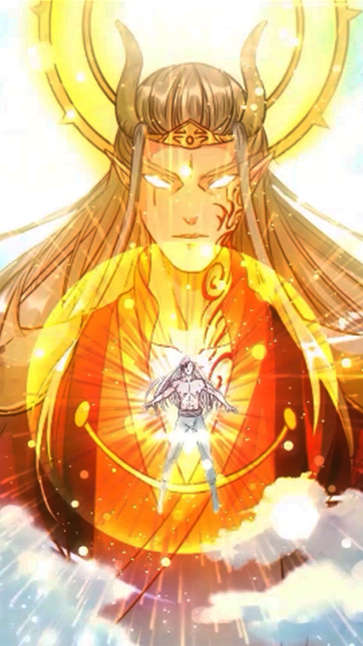 逆天剑神3王道呈永久